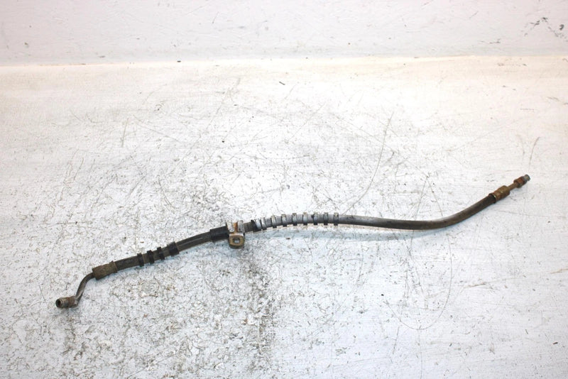 1998 Polaris Trail Blazer Oem Front Left Brake Hose 1930752 AP155