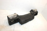 2002 Arctic Cat Zr 500 Cc Oem Air Intake Plenum 1670-327 SA4