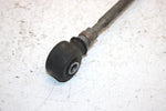 1997 Polaris Magnum 425 Oem Tie Rod 5020768 AP166