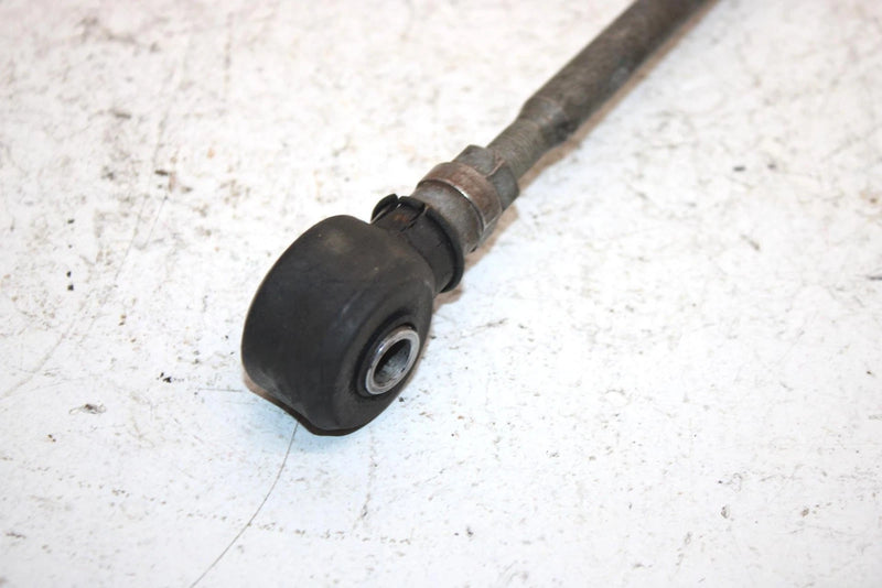 1997 Polaris Magnum 425 Oem Tie Rod 5020768 AP166