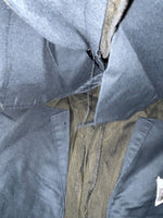New Vintage Brown Dickson Jenkins Polyester Pants #2171 3A-101