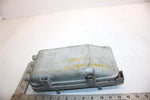 1995 Sea-doo Gti Oem Electrical Box Cover 278000488 JS53