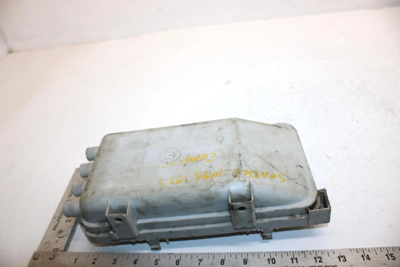 1995 Sea-doo Gti Oem Electrical Box Cover 278000488 JS53