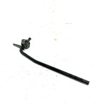 99-01 Polaris Scrambler 500 OEM Lever Handle 1012797-067 AP211