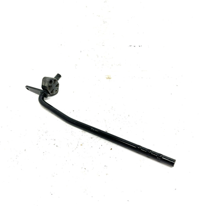 99-01 Polaris Scrambler 500 OEM Lever Handle 1012797-067 AP211