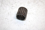 1994 Kawasaki 750 Ss Super Sport Oem Wrist pin Needle Bearing 13033-3702 JK9