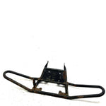 2007 Arctic Cat 700 4x4 Automatic EFI OEM Front Bumper 1506-855 AA33