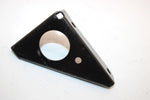 97 Yamaha Venture 600 Vt600a Oem Bracket 1 8CR-23881-00-00 Q3816
