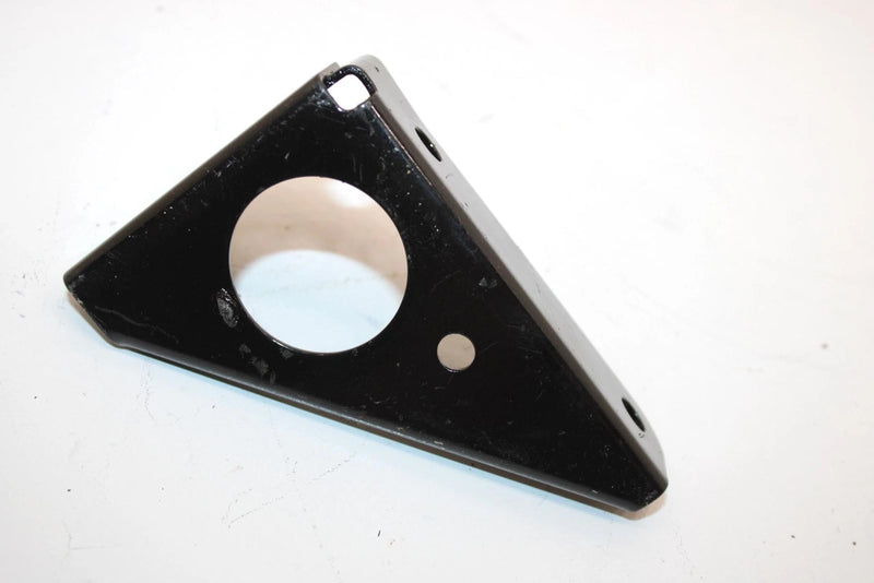 97 Yamaha Venture 600 Vt600a Oem Bracket 1 8CR-23881-00-00 Q3816