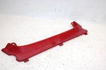 09 Honda Trx 500 Fpea Foreman P/s Es Oem Rear Fender Cover 80311-HP0-A00ZB AH17