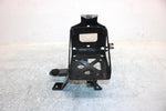 2006 Polaris Sportsman 500 Oem Battery Tray Box 1015479-067 AP186