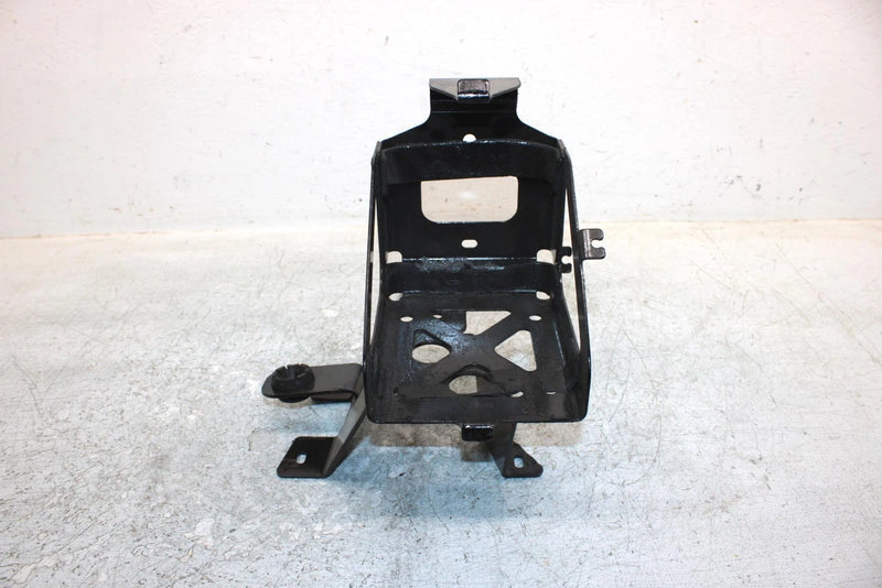 2006 Polaris Sportsman 500 Oem Battery Tray Box 1015479-067 AP186