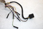 95 Polaris Xplorer  Oem Upper Handlebar Harness Set 2460540 2460539 AP13