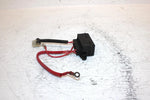 1996 Arctic Cat Zr 580 Oem Fuse Box 0745-070 SA24