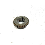 99 Suzuki Quadrunner 160 OEM 30T Oil Pump Drive Gear Sprocket 16321-19B00 AS30