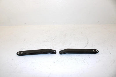 1999 Ski-doo Formula Iii 600 Oem Bumper Support Set  517288500 SS29