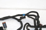 2007 Ski-doo Mxz 1000 Oem Main Wiring Harness 515176429 SS109