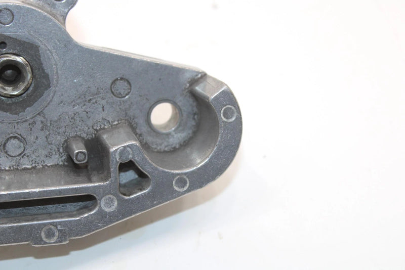 1996 Yamaha Vmax 600 Xt Oem Brake Caliper Body 8AB-25730-00-00 Q5428