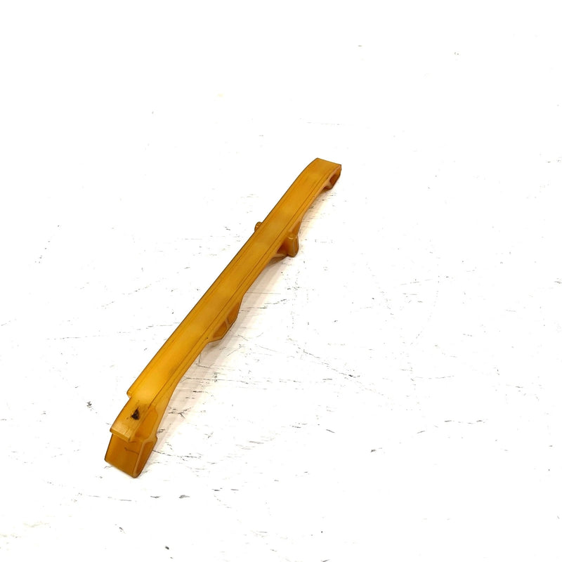01 Honda Foreman Rubicon 500 TRX500 4x4 OEM Cam Chain Guide 14621-HN2-000 AH87