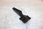 1993 Honda Trx 300 A Oem Footpeg 50610-HC5-970 AH50