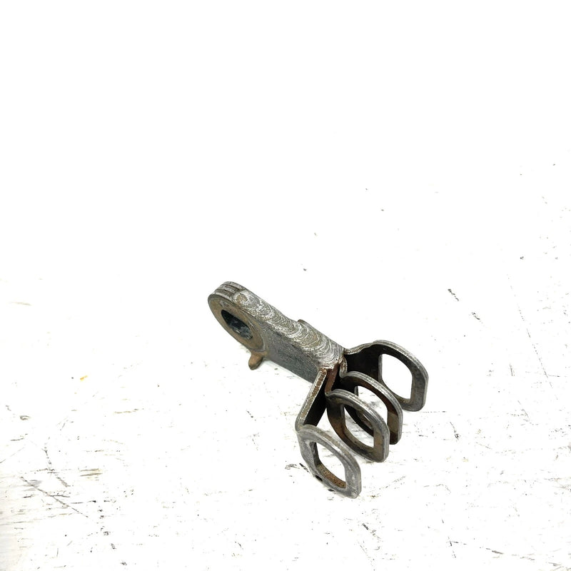 1988 Yamaha Moto 4 YFM200DX OEM Rear Brake Lever 1NU-25726-00-00 AY68