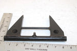 Ski-doo Oem Rear Suspension Rear Pivot Arm 503191372 Q4716