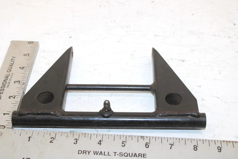 Ski-doo Oem Rear Suspension Rear Pivot Arm 503191372 Q4716