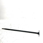 1986 Polaris Trail Boss 250R OEM Steering Column Post 1843009 AP195