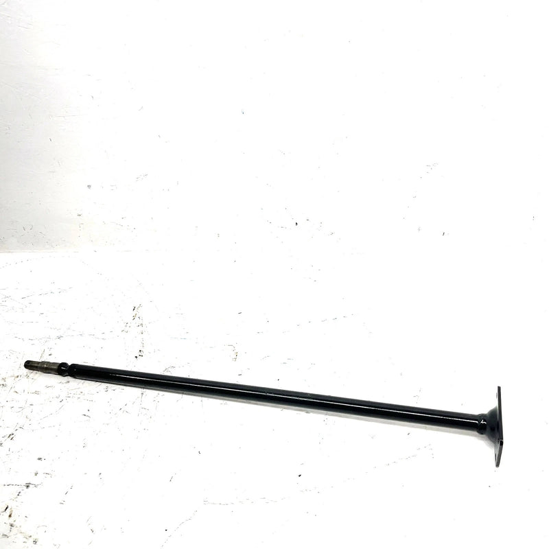 1986 Polaris Trail Boss 250R OEM Steering Column Post 1843009 AP195