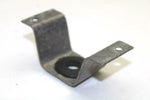 Polaris OEM Lower Oil Tank Bracket 5241334 SP123