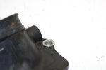 93 Polaris Trail Boss 350L 4x4 OEM Intake Boot 3084143 AP112