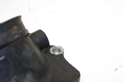 93 Polaris Trail Boss 350L 4x4 OEM Intake Boot 3084143 AP112