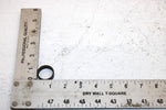 1997 Arctic Cat Bearcat 454 Oem 4th Drive Gear Bushing 3402-081 AA24