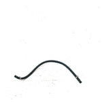 2006 Arctic Cat 400 4x4 Automatic OEM Oil Hose  0410-044 AA40