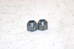2004 Bombardier Out Lander Oem Wheel Hub Stud Set Of 4 705500596 AB12