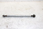 2000 Arctic Cat Zl 580 Efi Esr Oem Outer Tie Rod Pair 0605-352 SA3