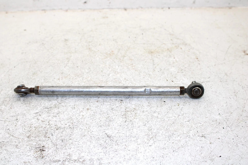 2000 Arctic Cat Zl 580 Efi Esr Oem Outer Tie Rod Pair 0605-352 SA3