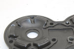 07 Polaris Iq 600 Ho Oem Cylinder Head Cover 5632529-329 SP187
