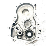00-02 Polaris Magnum 325 4X4 OEM Transmission Case Set 3233902 AP246