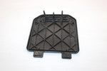 2006 Kawasaki Prarie 360 Oem Air Box Lid Cover 11011-1639 AK29