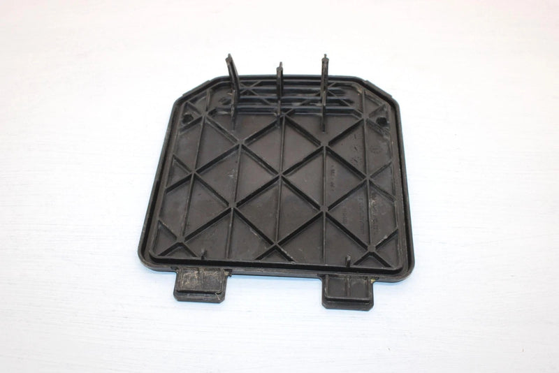2006 Kawasaki Prarie 360 Oem Air Box Lid Cover 11011-1639 AK29