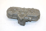97 Polaris 500 Oem Cylinder Head 3085428 SP174
