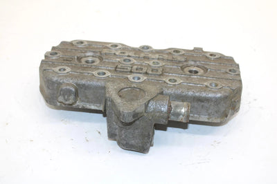 97 Polaris 500 Oem Cylinder Head 3085428 SP174