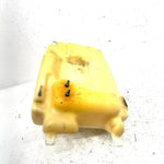 2001 Polaris Xplorer 400 OEM Fuel Gas Tank W/Cap 2520358 AP228