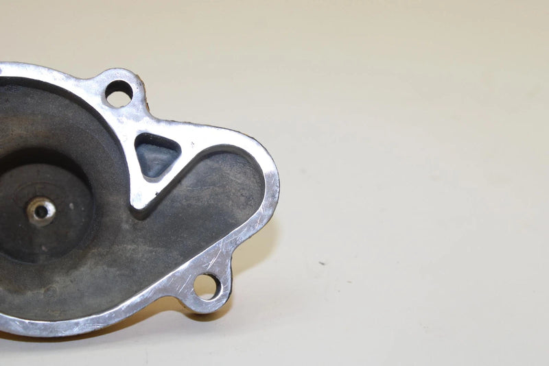 1988 Sea-doo Sp Oem Oil Pump Housing 290922018P30 JS34