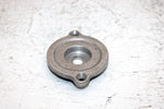 1987 Honda Atc 90a Oem Outer Clutch Cap Cover 22111-028-010 AH57