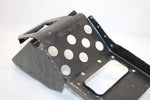 99 Arctic Cat Jag 440 Deluxe Oem Left Footrest 2006-167 SA72