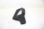 06 Honda Trx 400 Fourtrax Rancher Oem Left Tail Light Cover 80251-HN7-000ZA AH55