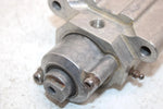1997 Polaris Trail Boss Oem Rear Brake Caliper 1910224 AP163
