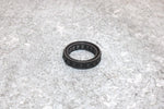 1994 Yamaha  Timberwolf 4wd Oem One Way Bearing 21V-16664-00-00 AY25